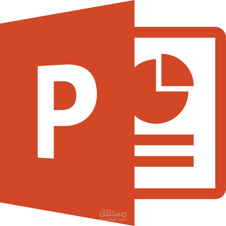 عروض Power Point