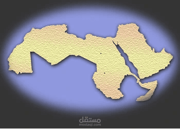 على هذه الأرض ما يستحق الموت!