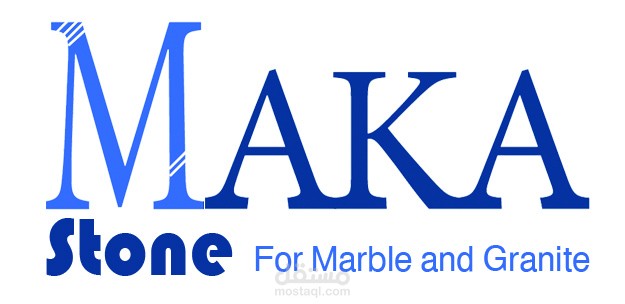 شركة مكه ستون للرخام والجرانيت