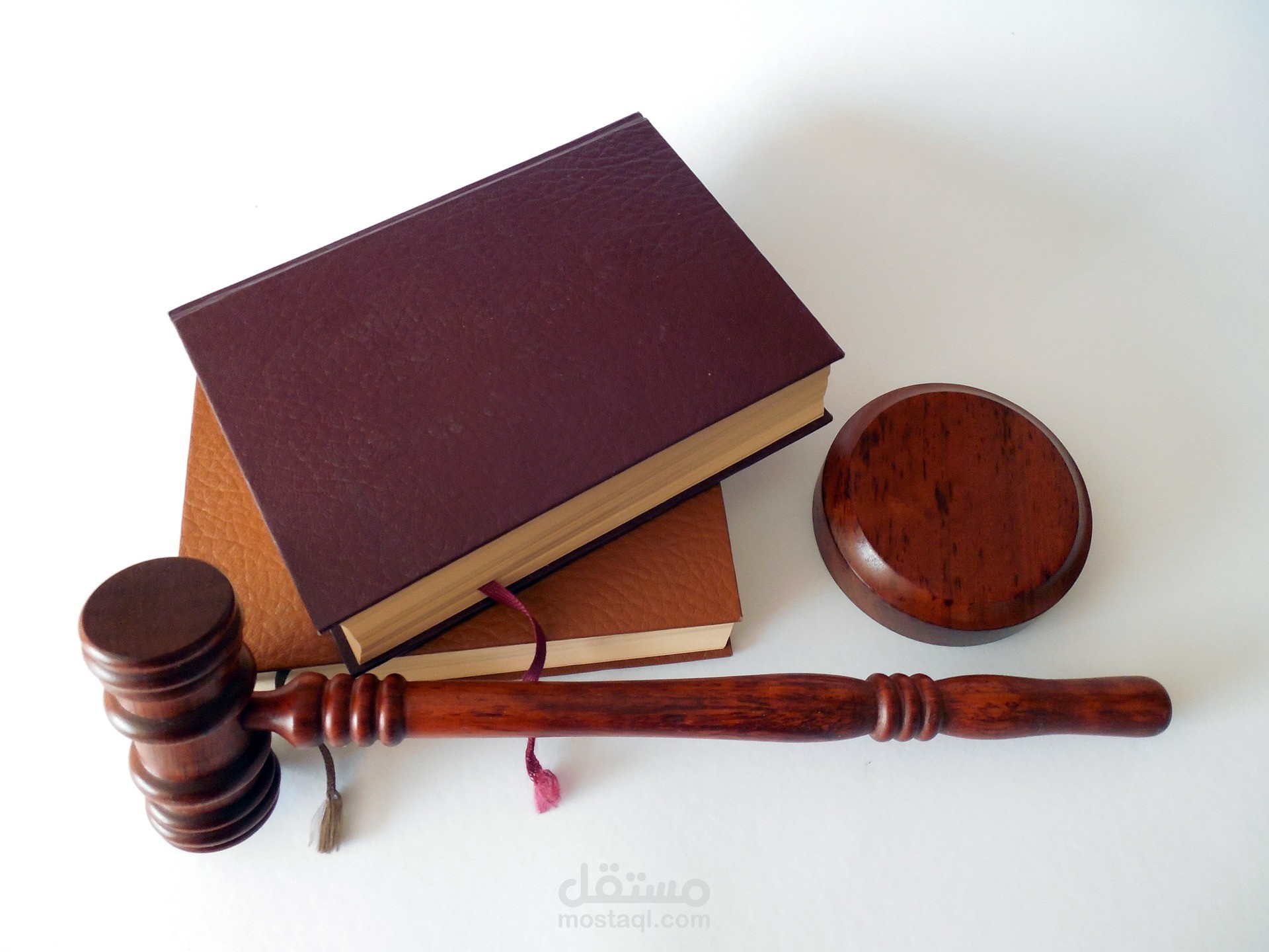 نظام إدارة مكاتب المحاماة Agile lawyers