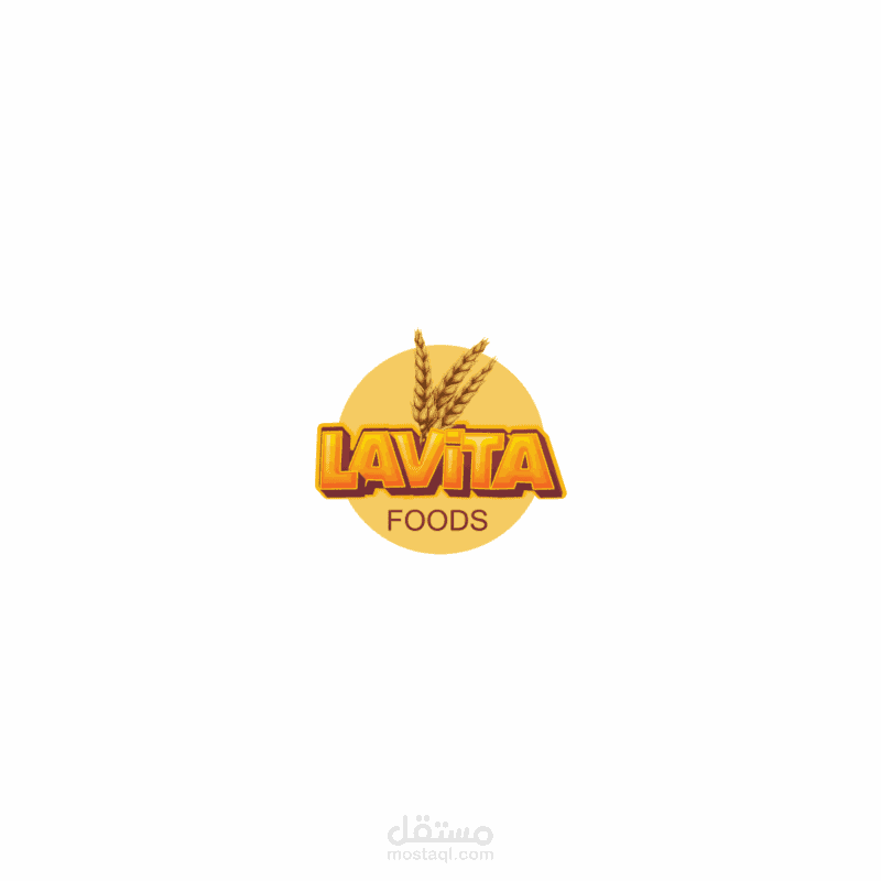 تصميم شعارات ( لوجو )