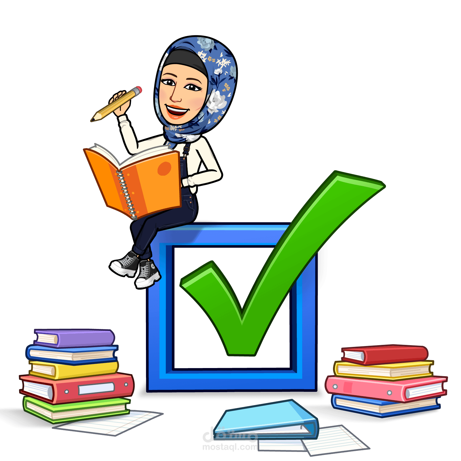 استراتيجية تسويقية