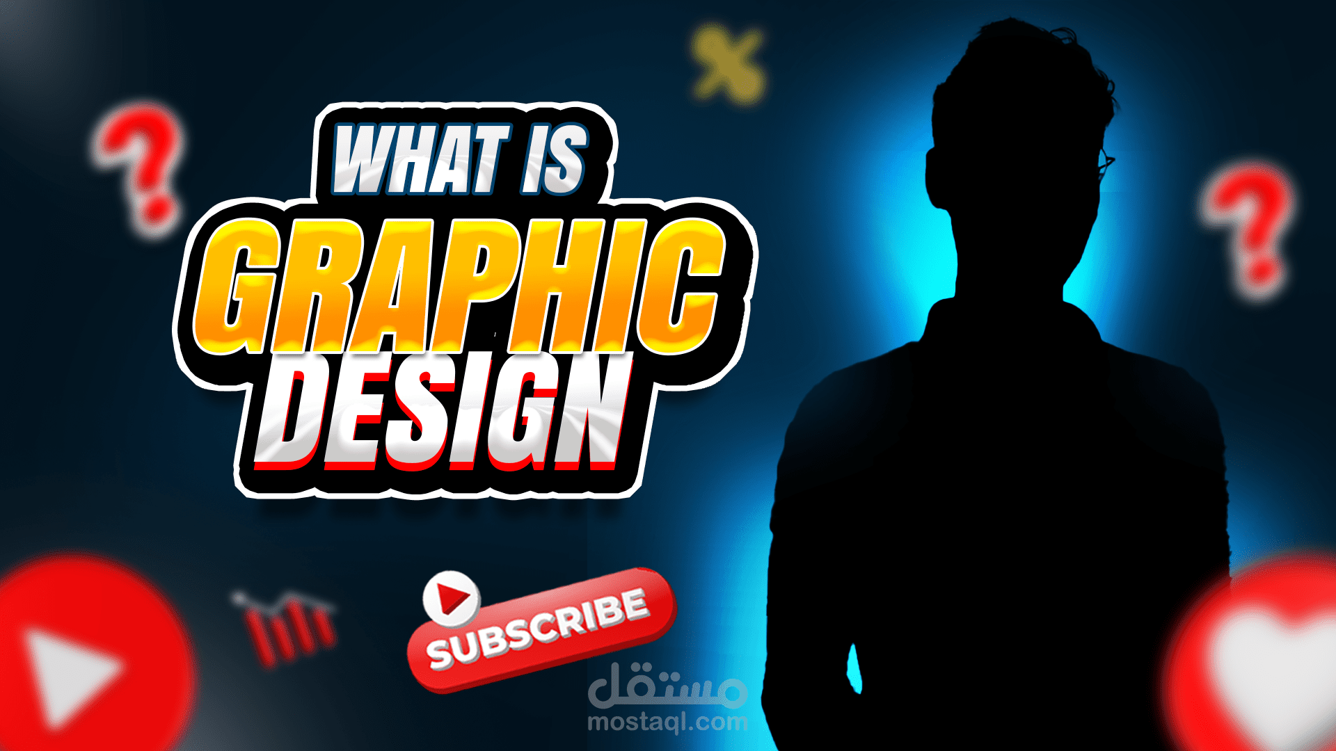 صور مصغره لليوتيوب