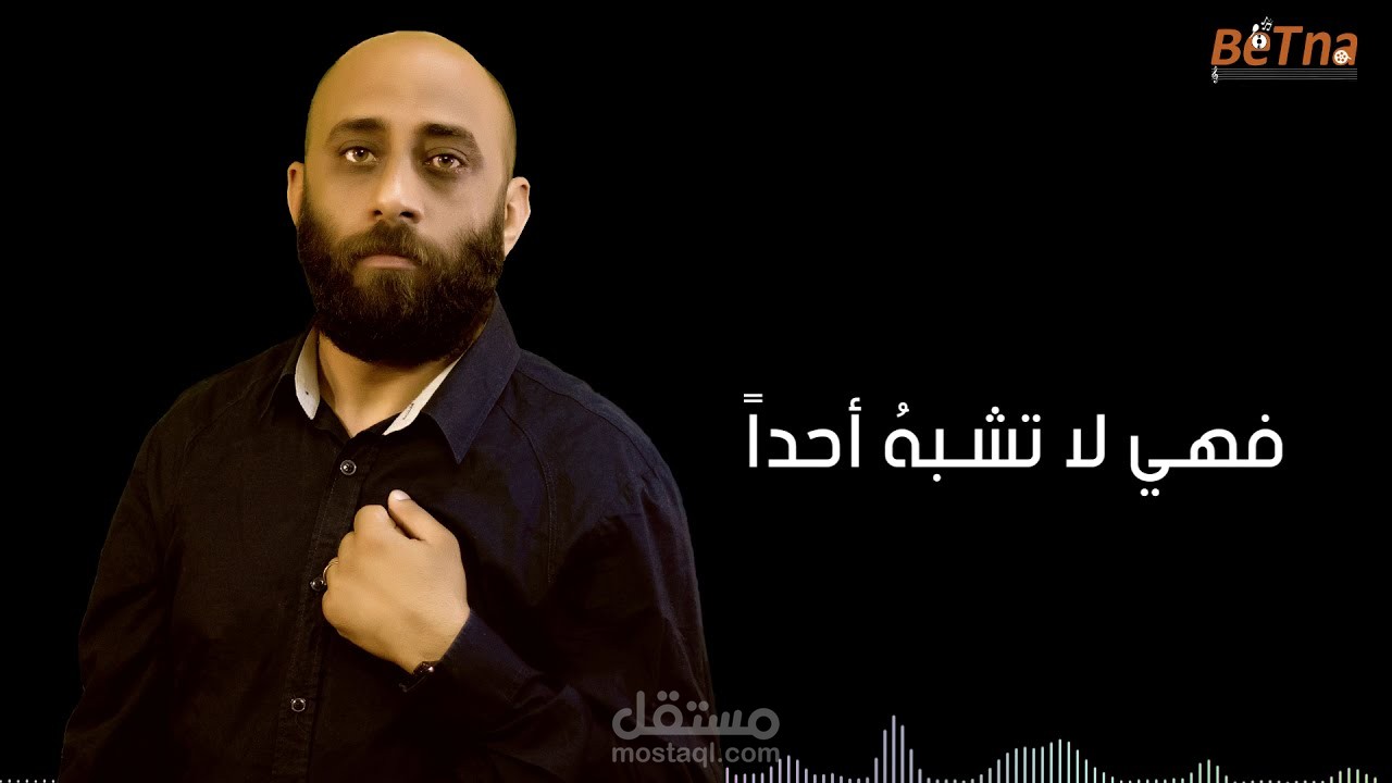 اغاني رومانسية