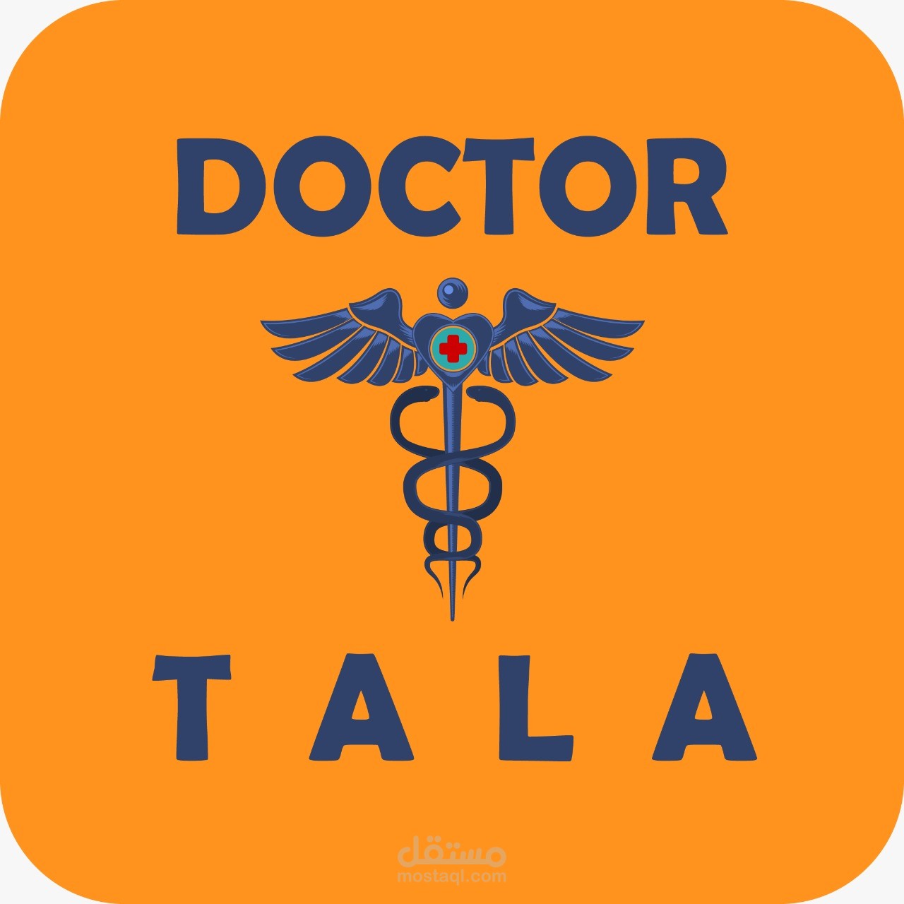 dr talla
