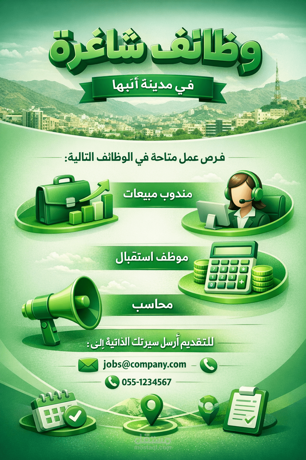 مدخل بيانات + اعلانات + جرفك