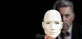 كشف الكذب