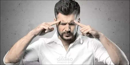 ظاهرة وهم سبق الرؤية