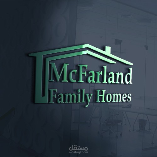 McFarland