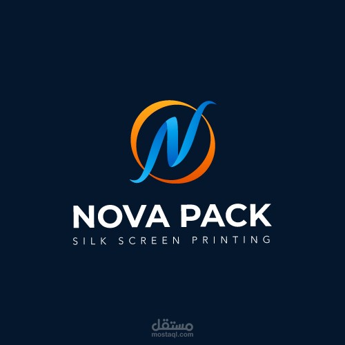 Nova Back