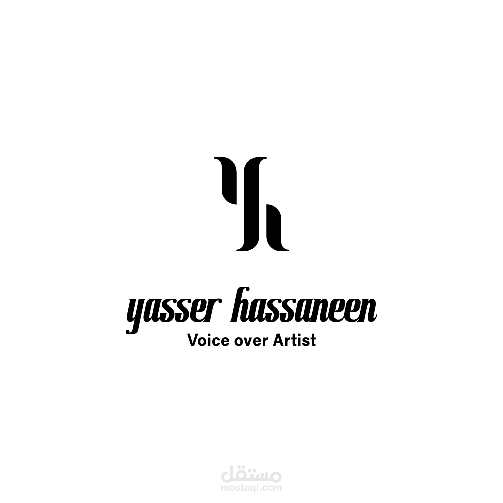 عينات صوتية للإعلانات  (فصحى - مصري - خليجي )
