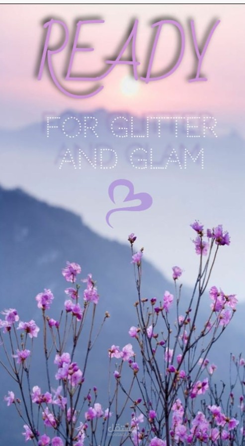 منشوران لمواقع تواصل الاجتماعي