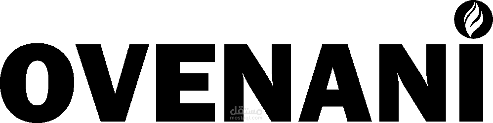ovenani