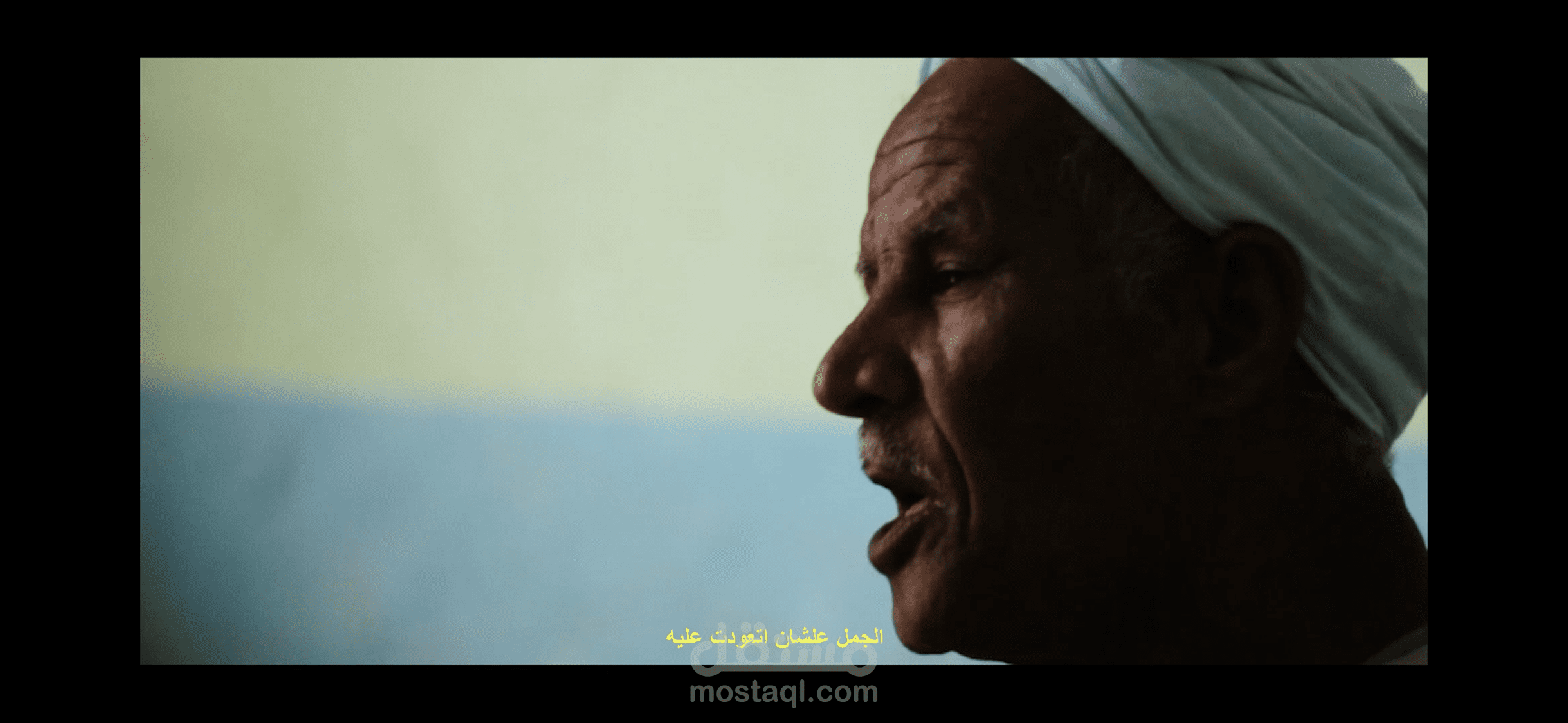 مونتاج تريلر لفيلم قصير ب اقل التكاليف