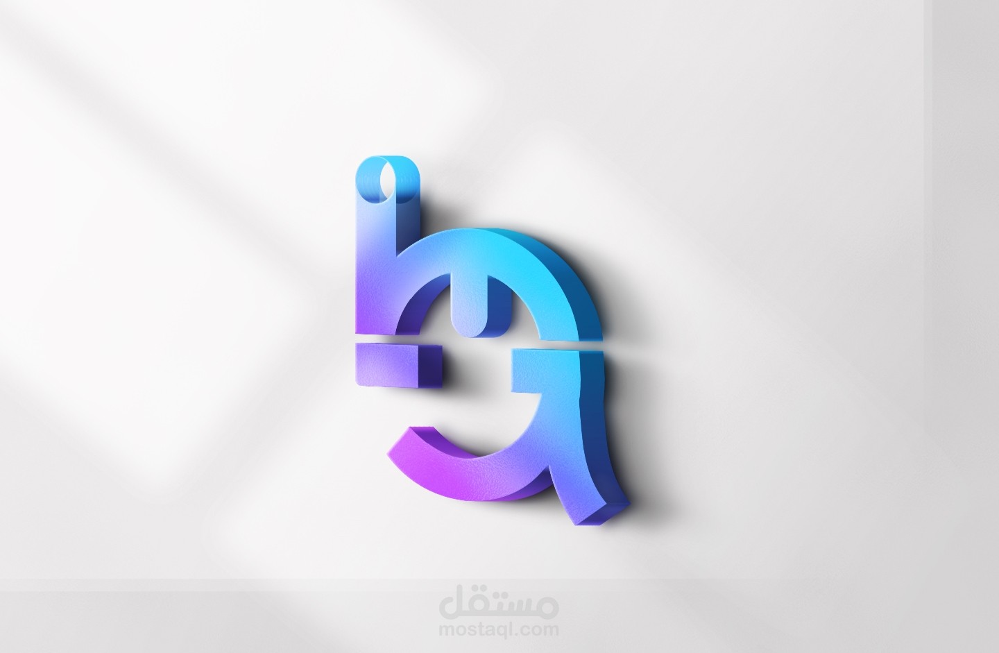 AMBICOMP Visual Identity