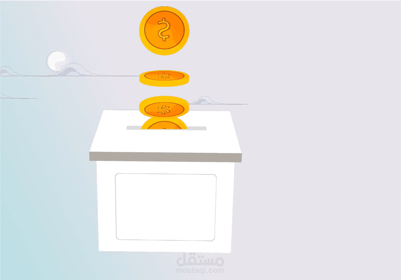 my showreel  2021_2022 motion graphic