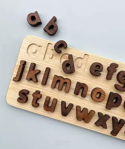 مدرسة لغة انجليزية للأطفال أونلاين