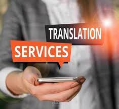 قرار منع الإذدواج الوظيفي حل أم مشكلة؟