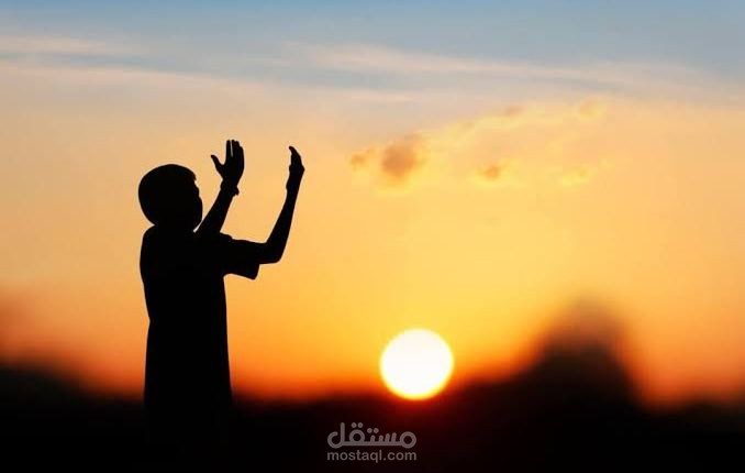 كتابة مقالات دينية