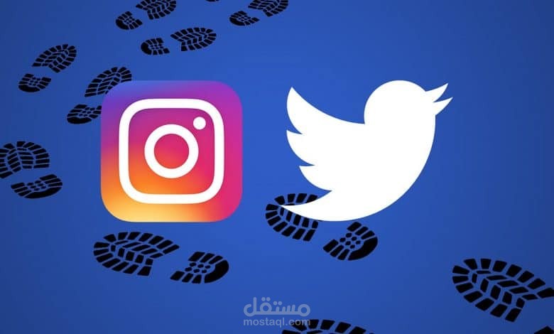 كتابة محتوى مواقع التواصل الاجتماعي