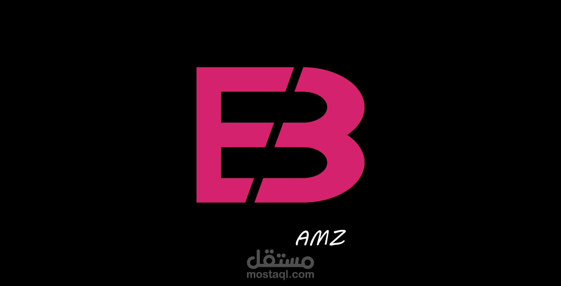 e3 شعار