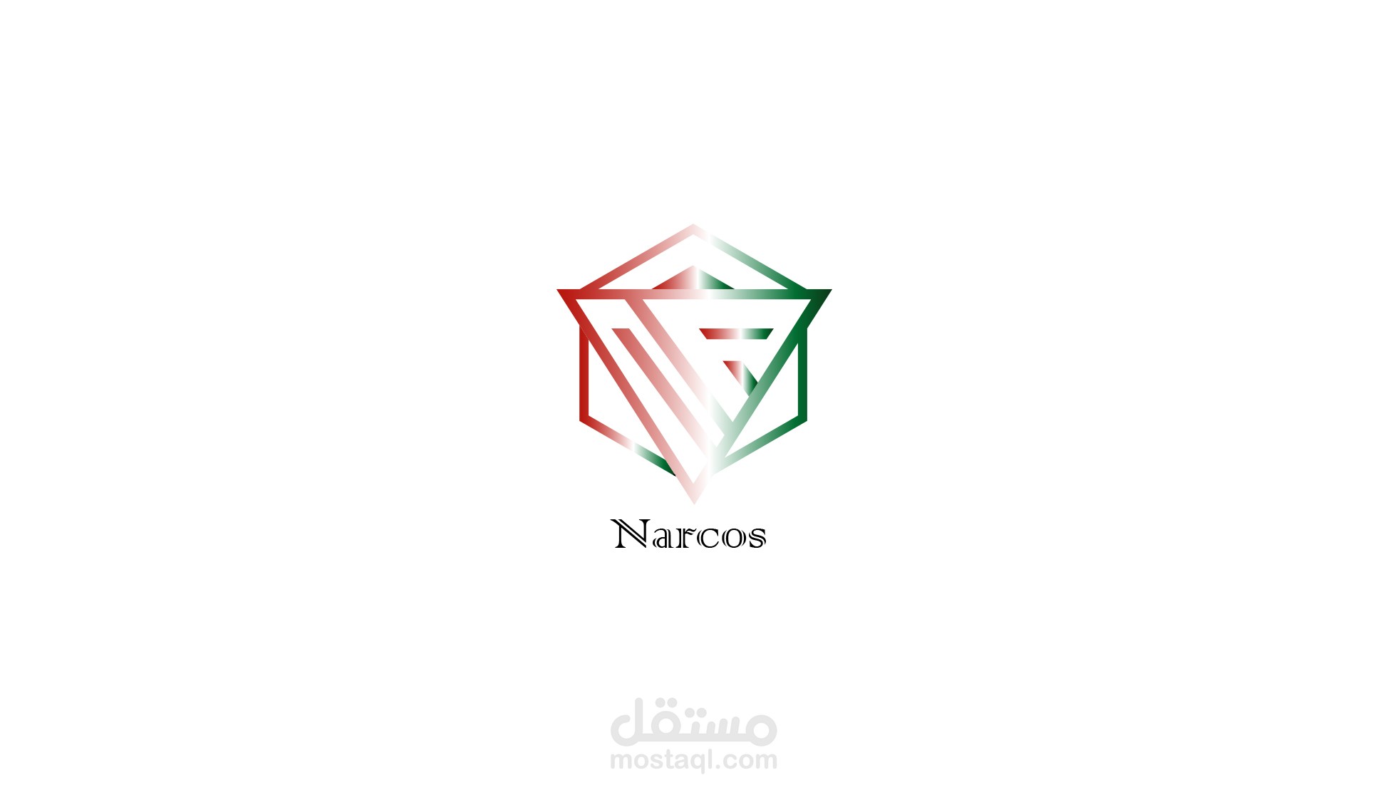Narcos