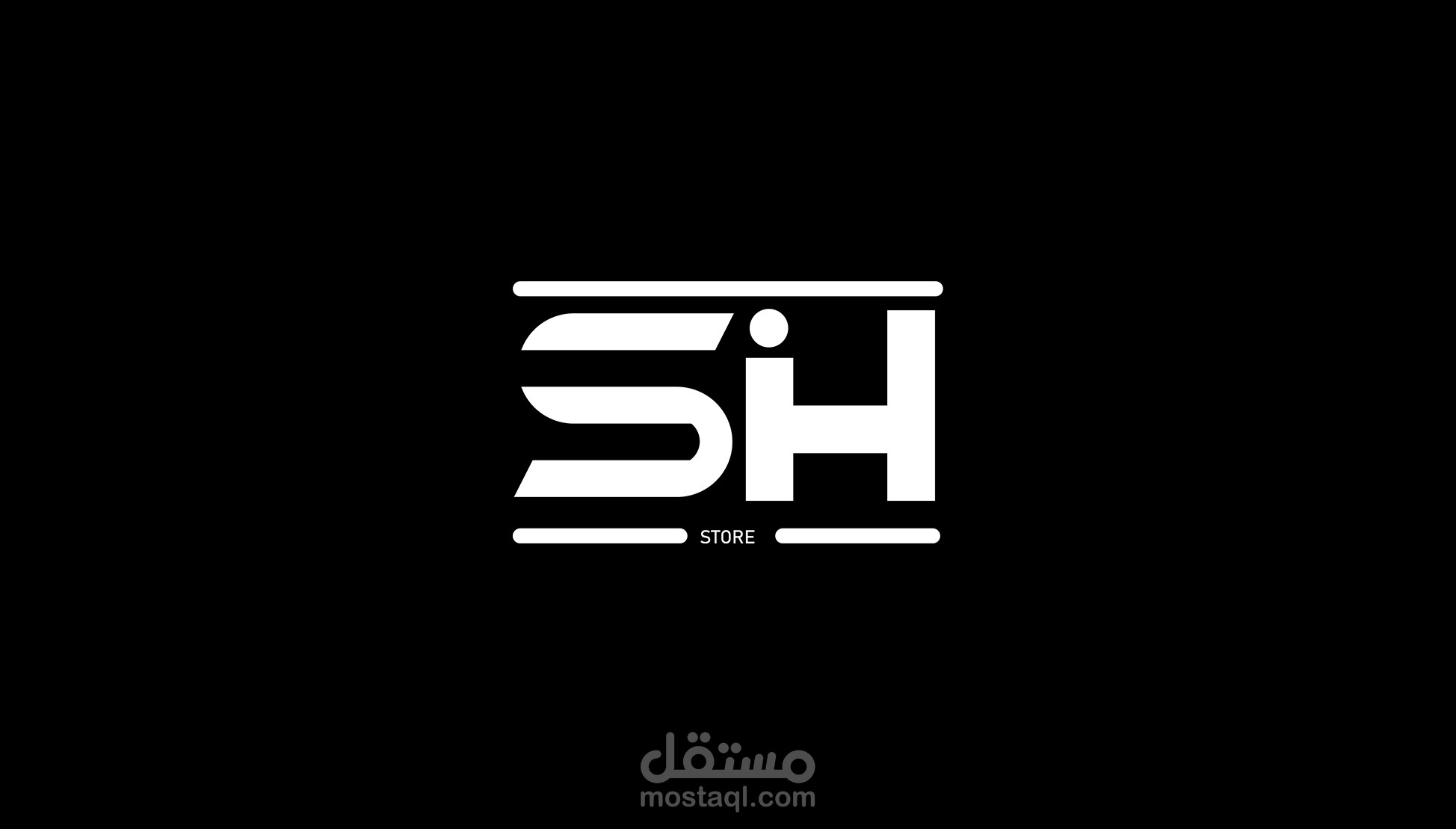 sih store logo