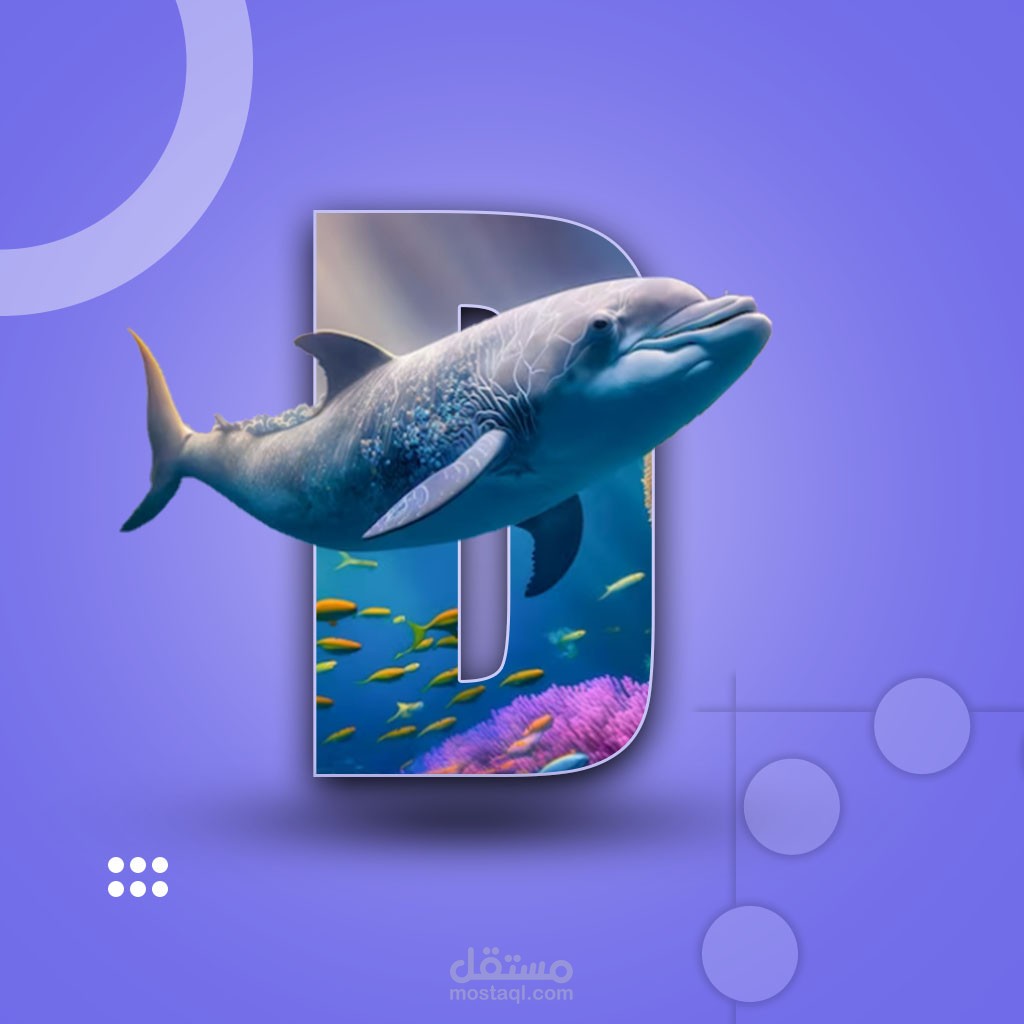 photoshop design