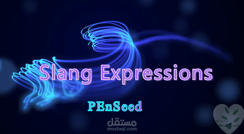 انتاج فيديو تعليمي وتعليق باللغة العربية والانجليزية السليمة