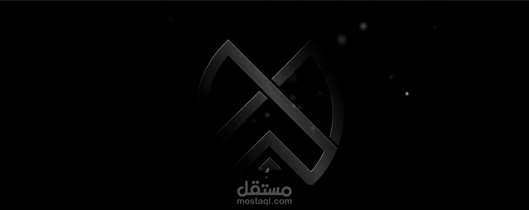 وانترو للشعارات