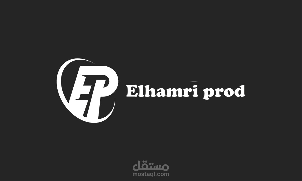 موقع Elhamri Prod هو بورتفوليو احترافي يعرض مجموعة من أعمالنا في التسويق الرقمي والتصميم الإبداعي