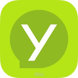 Yavedo - Android