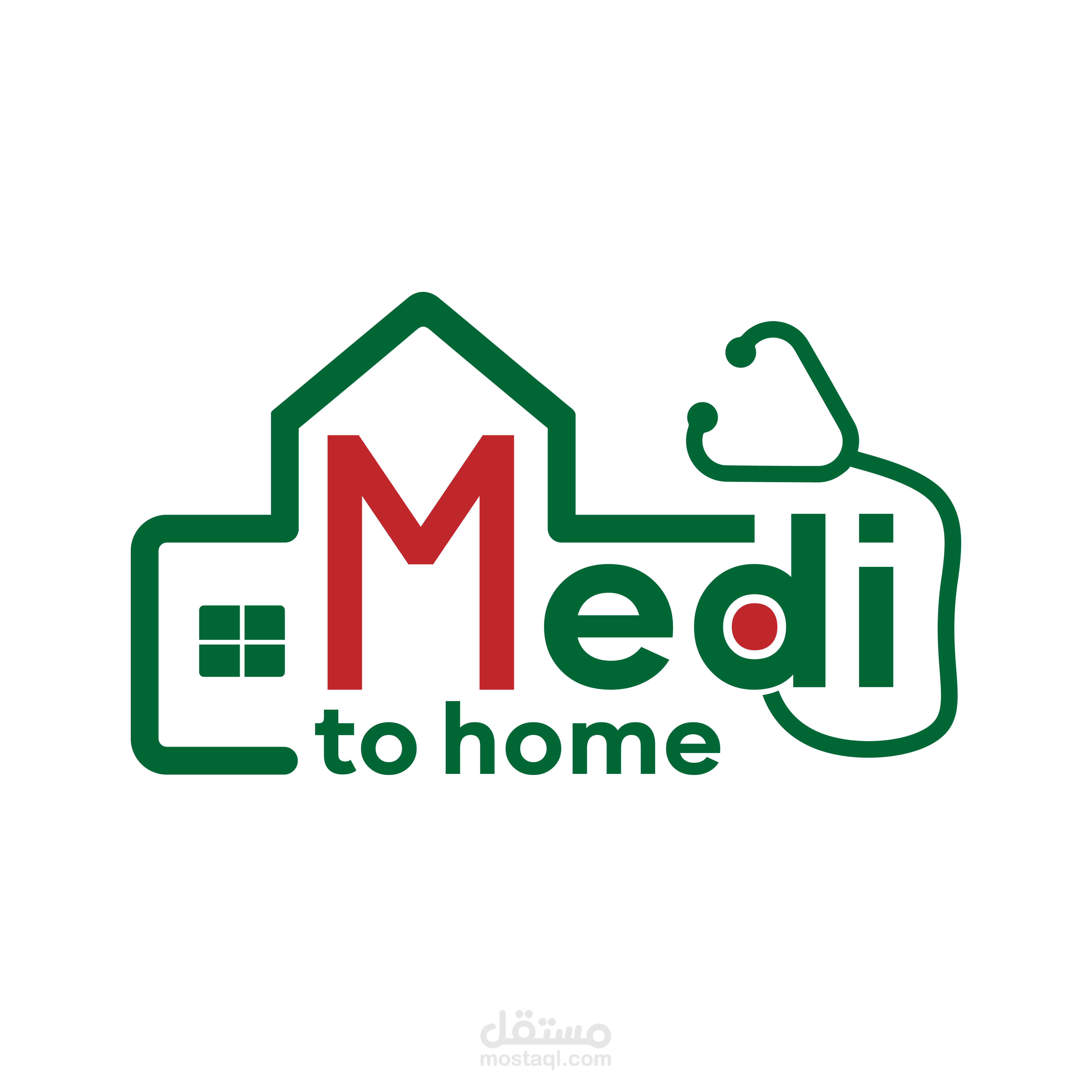 MediToHome