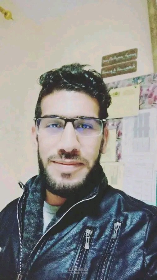 كتابة محتوى ،،فيديو