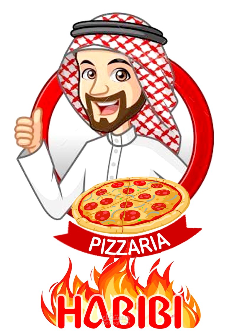 Habibi pizzaria