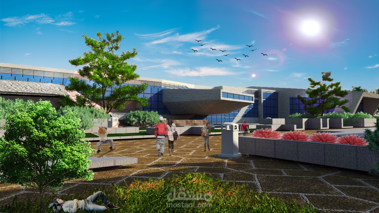 تعديل الصورة أخراج