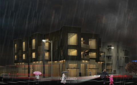 تعديل الصورة أخراج