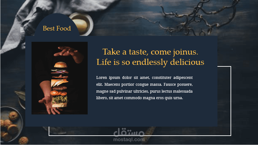 عروض وقوالب بوربوينت