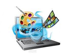 تصميمات إحترافية
