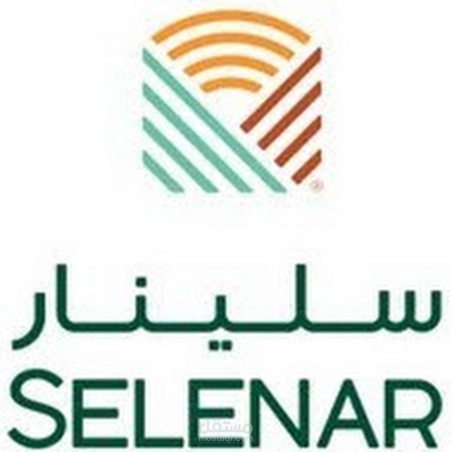 موقع اسواق سلينار