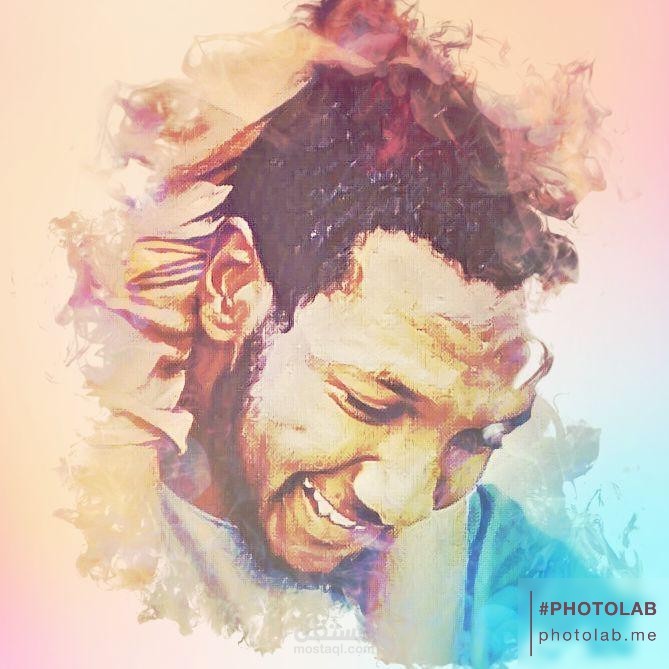 تعليق صوتي مناسب للإعلانات