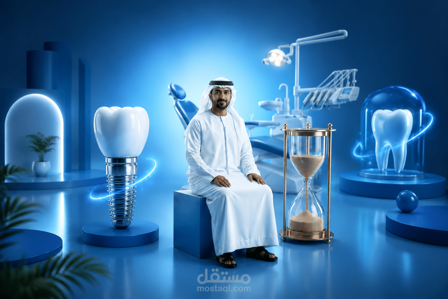 تصميم  سوشيال ميديا