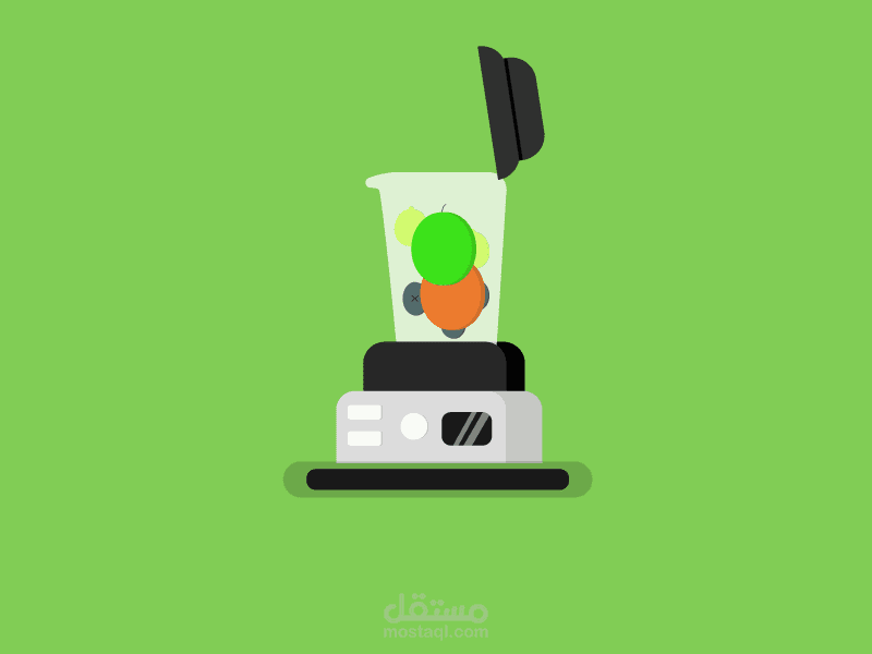 مشهد Gif