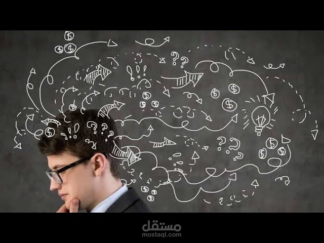 كيف تخفف الأفلام الضغط النفسي و التوتر ؟