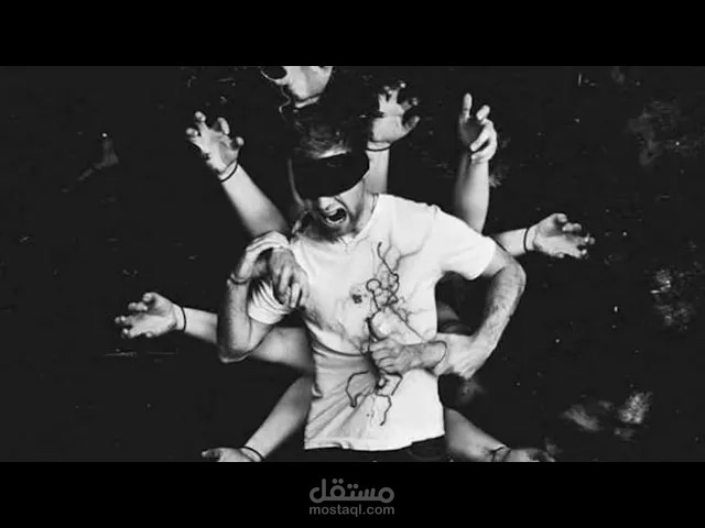 الدكتور النفسي: كيف يمكن أن تغير الأفلام حياتك النفسية؟