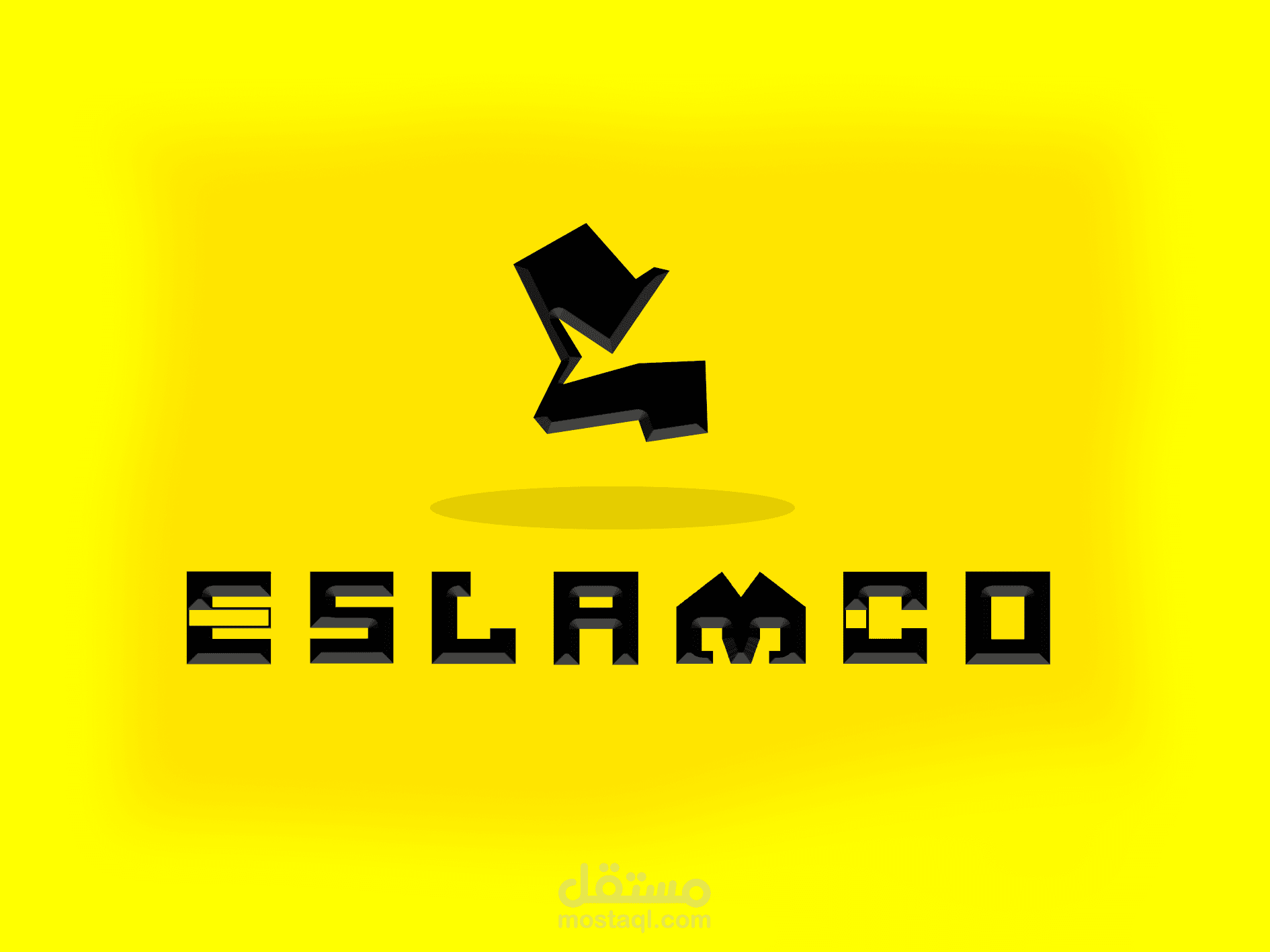 Eslam co