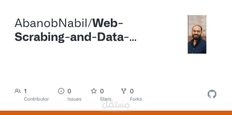 Web-Scrabing and Data Cleaning
