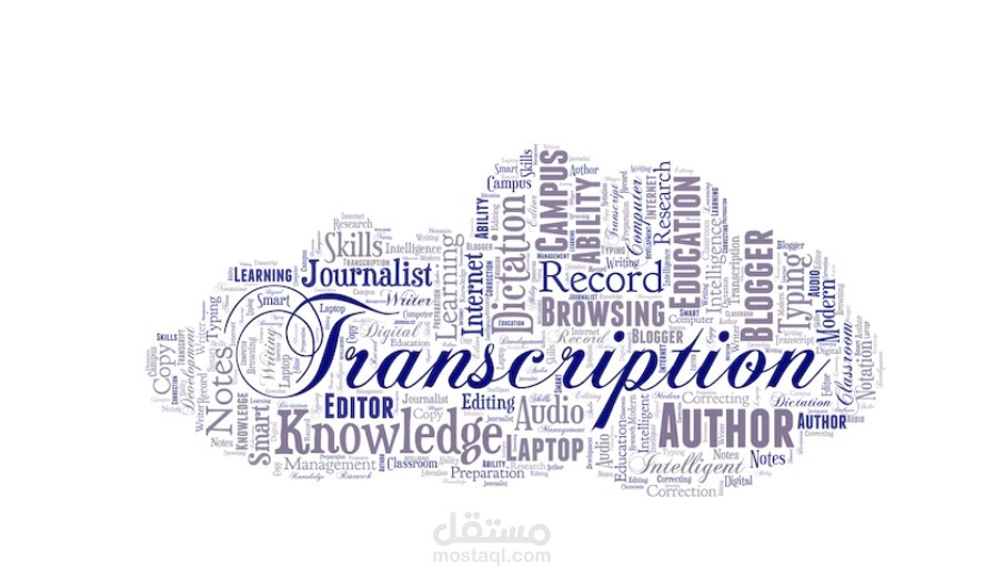 Transcription of Ask an Auditor