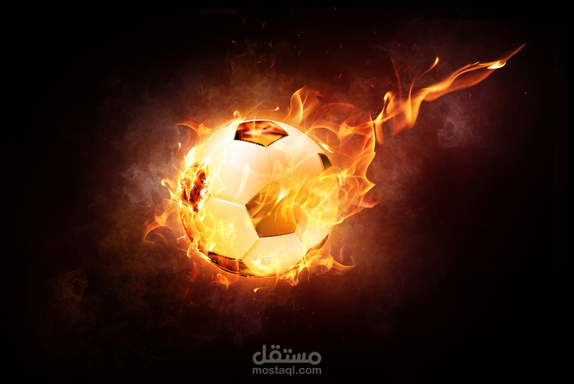 مقالات رياضية