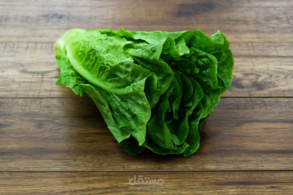 مقال طبي عن فوائد الخس